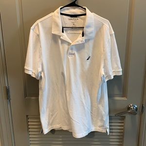 Nautica Polo Shirt